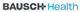 Valeant Pharmaceuticals International logo