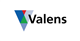Valens Semiconductor logo