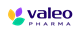 Valeo Pharma logo