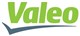 Valeo logo
