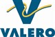 Valero Energy logo