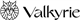Valkyrie Balance Sheet Opportunities ETF logo