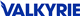 CoinShares Valkyrie Bitcoin Fund logo