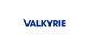 CoinShares Valkyrie Bitcoin Futures Leveraged Strategy ETF logo