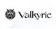 Valkyrie Bitcoin Miners ETF logo