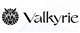 Valkyrie Bitcoin Strategy ETF logo