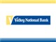 Valley National Bancorp logo