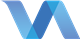 Valneva logo