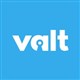 Valt Technology Services logo