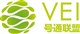 Value Exchange International logo