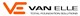 Van Elle logo