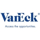 VanEck Alternative Asset Manager ETF logo