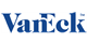 VanEck Bitcoin ETF logo