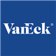 VanEck CEF Muni Income ETF logo