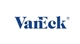 VanEck Data Center Supply Chain ETF logo
