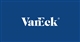 VanEck India Growth Leaders ETF logo
