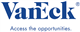 VanEck Morningstar Wide Moat ETF stock logo