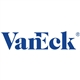 VanEck Onchain Economy ETF logo