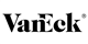 VanEck Retail ETF stock logo