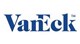 VanEck Biotech ETF logo