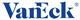 VanEck Gold Miners ETF logo