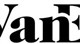 VanEck IG Floating Rate ETF stock logo