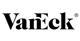 VanEck Pharmaceutical ETF logo