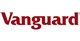 Vanguard 0-3 Month Treasury Bill ETF logo