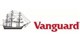 Vanguard Canadian Aggregate Bond Index ETF logo