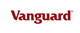 Vanguard Conservative ETF Portfolio logo
