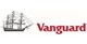 Vanguard FTSE Canada Index ETF logo
