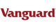 Vanguard FTSE Canadian Capped REIT Index ETF stock logo