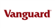 Vanguard FTSE Global All Cap ex Canada Index ETF logo