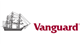 Vanguard Intermediate-Term Bond ETF logo