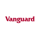 Vanguard Multi-Sector Income Bond ETF logo