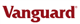 Vanguard Russell 1000 ETF logo