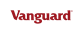 Vanguard Russell 1000 Value ETF stock logo