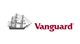 Vanguard Short-Term Tax-Exempt Bond ETF stock logo