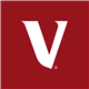 Vanguard Total Corporate Bond ETF logo