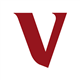 Vanguard Total World Bond ETF logo