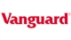 Vanguard Ultra-Short Treasury ETF logo