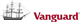 Vanguard US Multifactor ETF logo