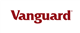 Vanguard Value ETF stock logo