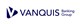 Vanquis Banking Group logo