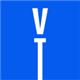 Vantage Towers AG stock logo