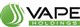 Vape logo