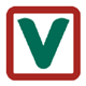 Vapor Group logo