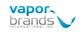 VaporBrands International Inc. stock logo