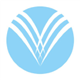 Vapotherm logo