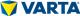 Varta logo